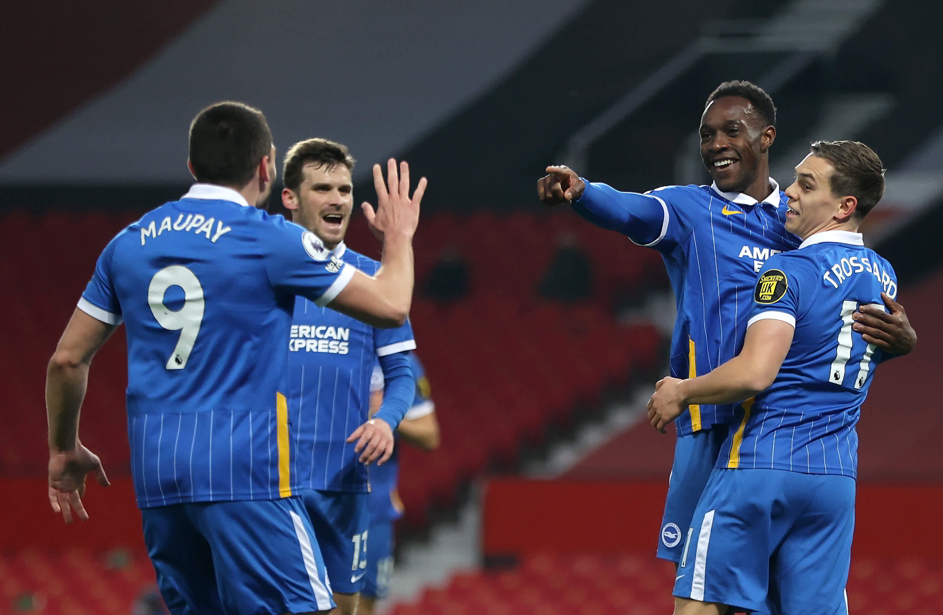 展现出了成 展现出了成