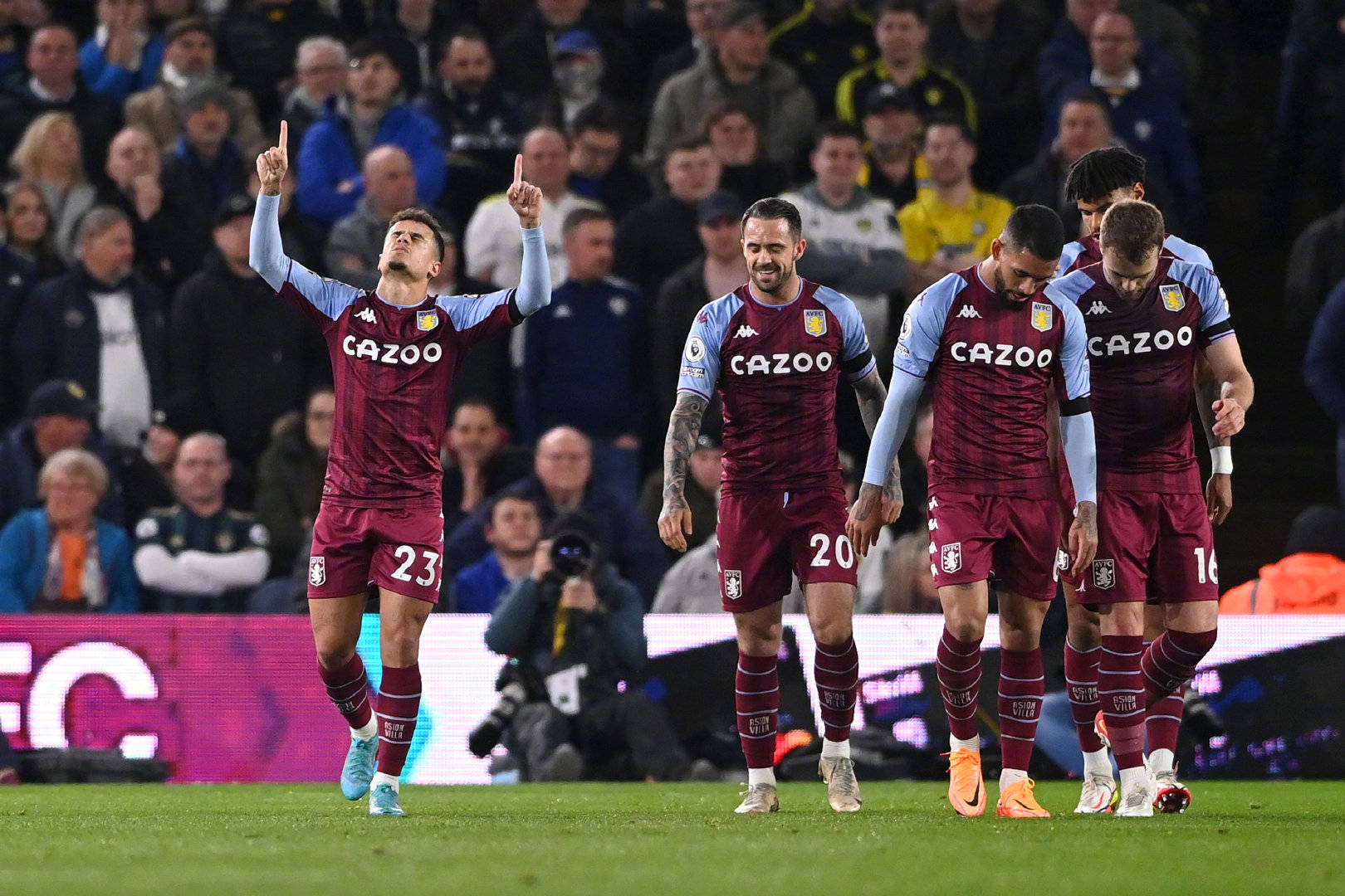 的争议和讨 的争议和讨