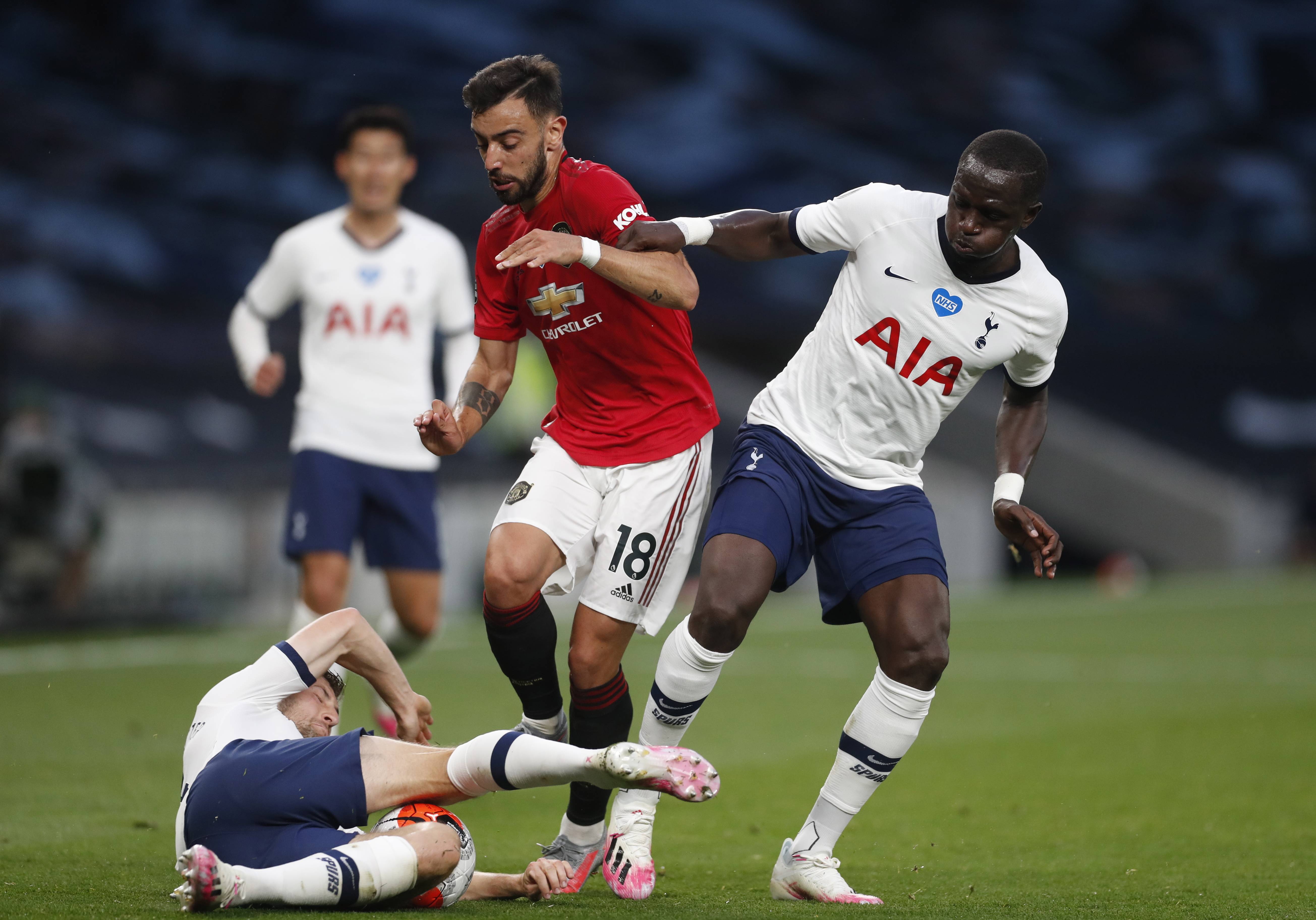 赛凭借雄厚 赛凭借雄厚