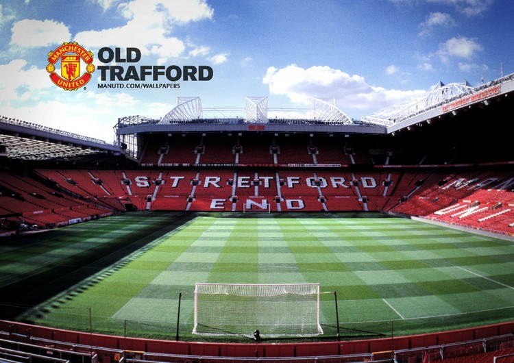 转会窗口 转会窗口