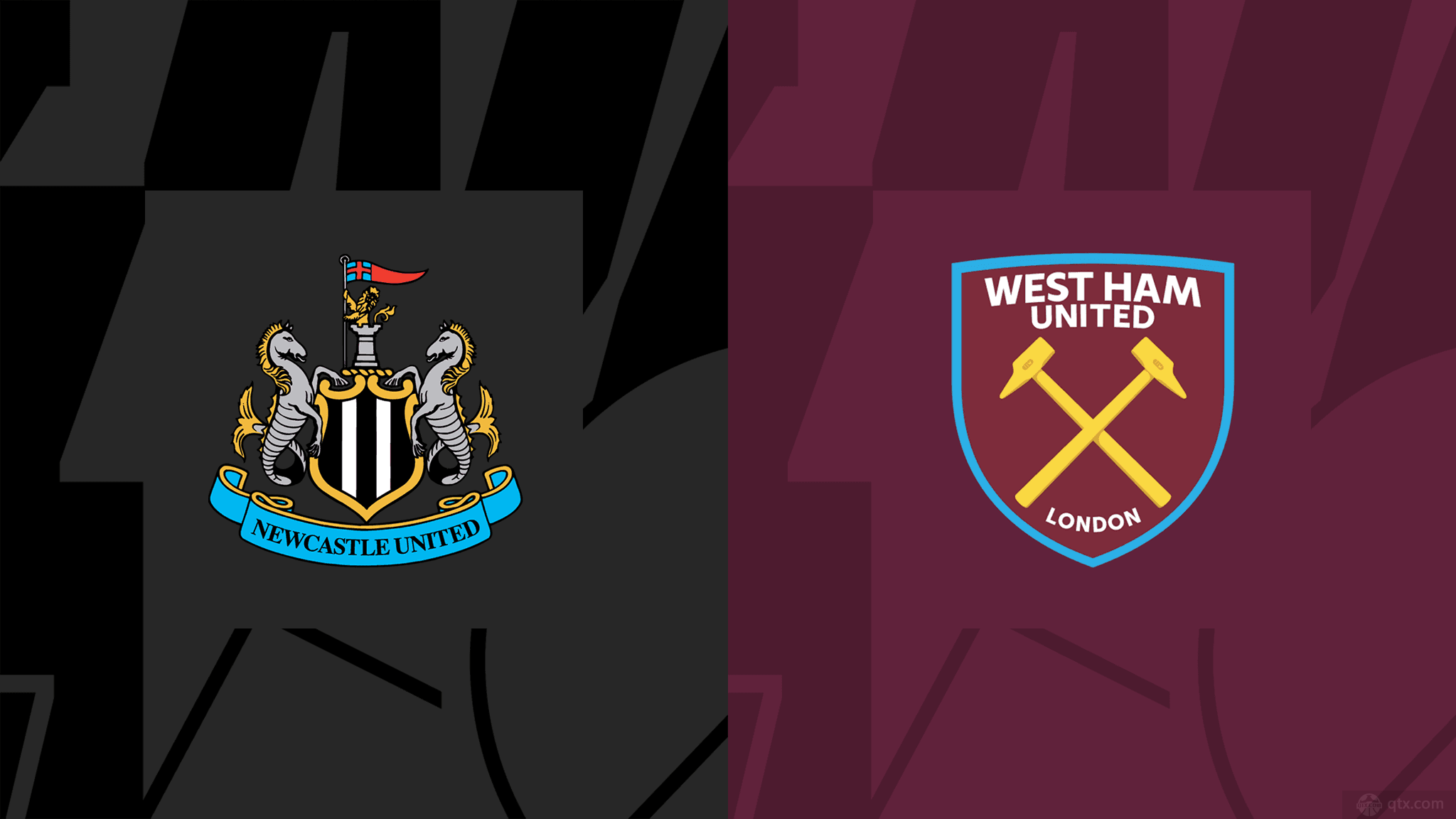 体的最新报 体的最新报