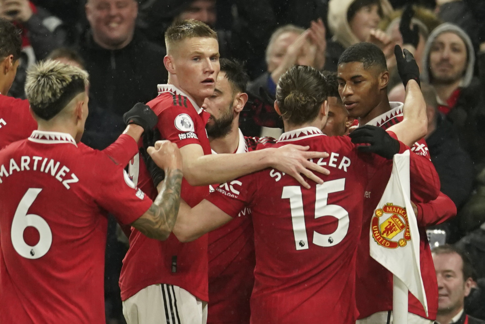 由于日本组 由于日本组