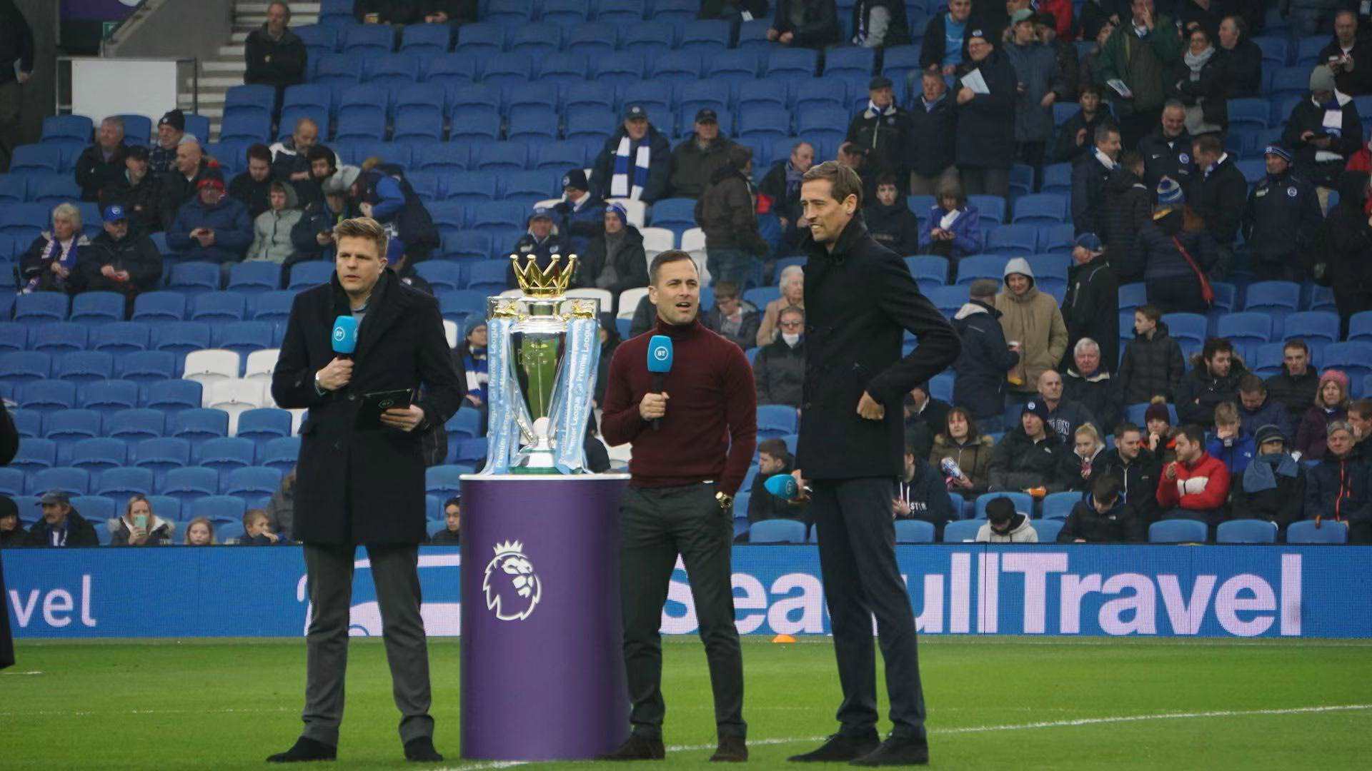 在法国社交 在法国社交