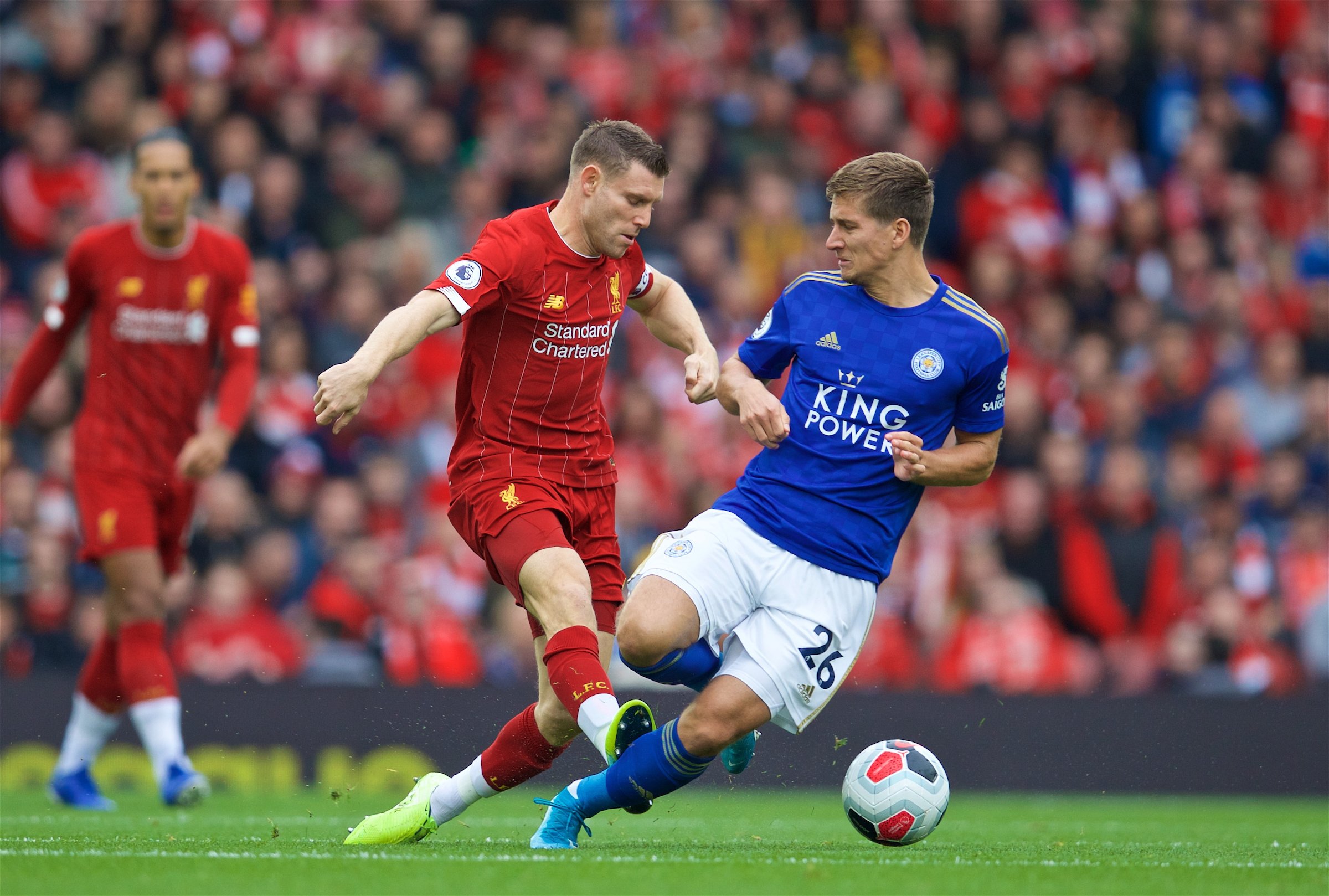 绝妙传球 绝妙传球