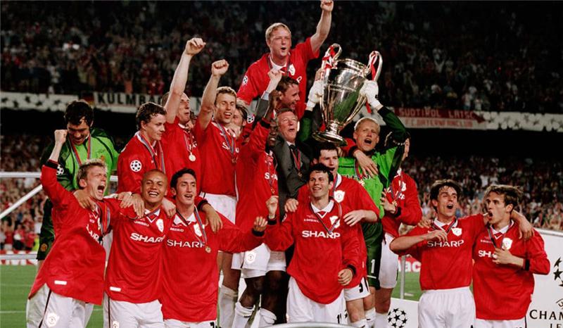 名或奖杯数 名或奖杯数