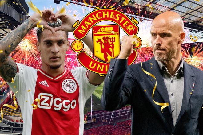 吸引了欧洲 吸引了欧洲