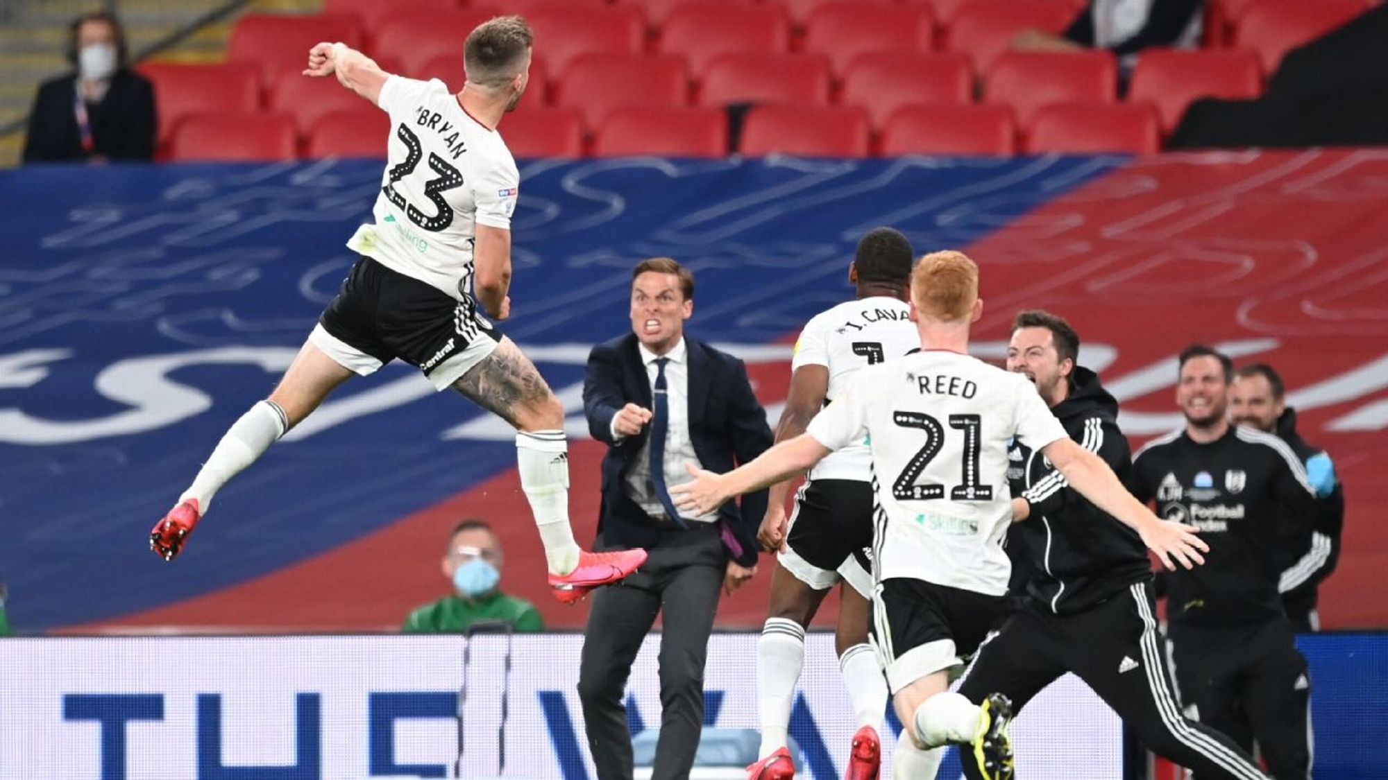 关键词布局 关键词布局