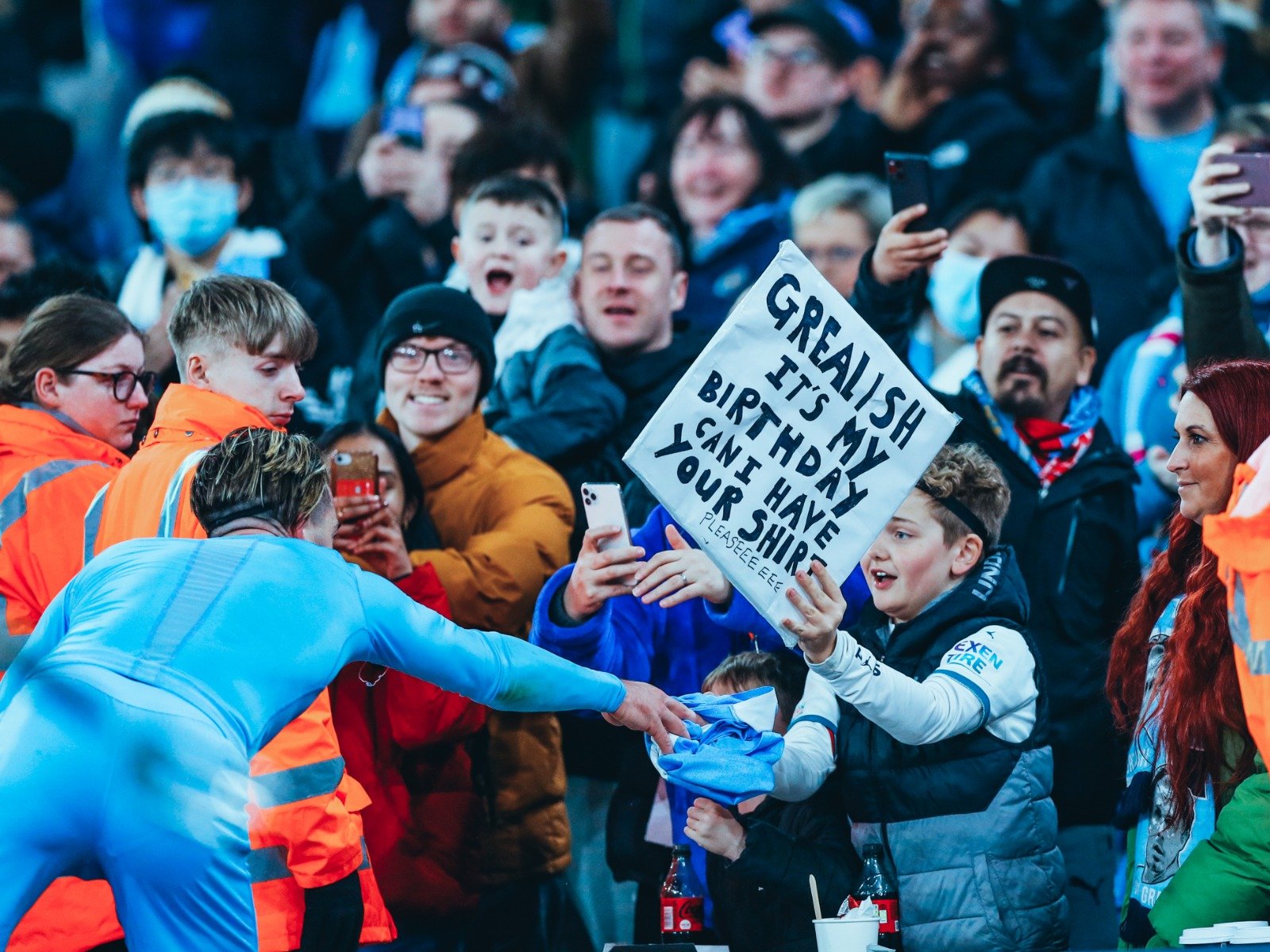 作为意大利 作为意大利