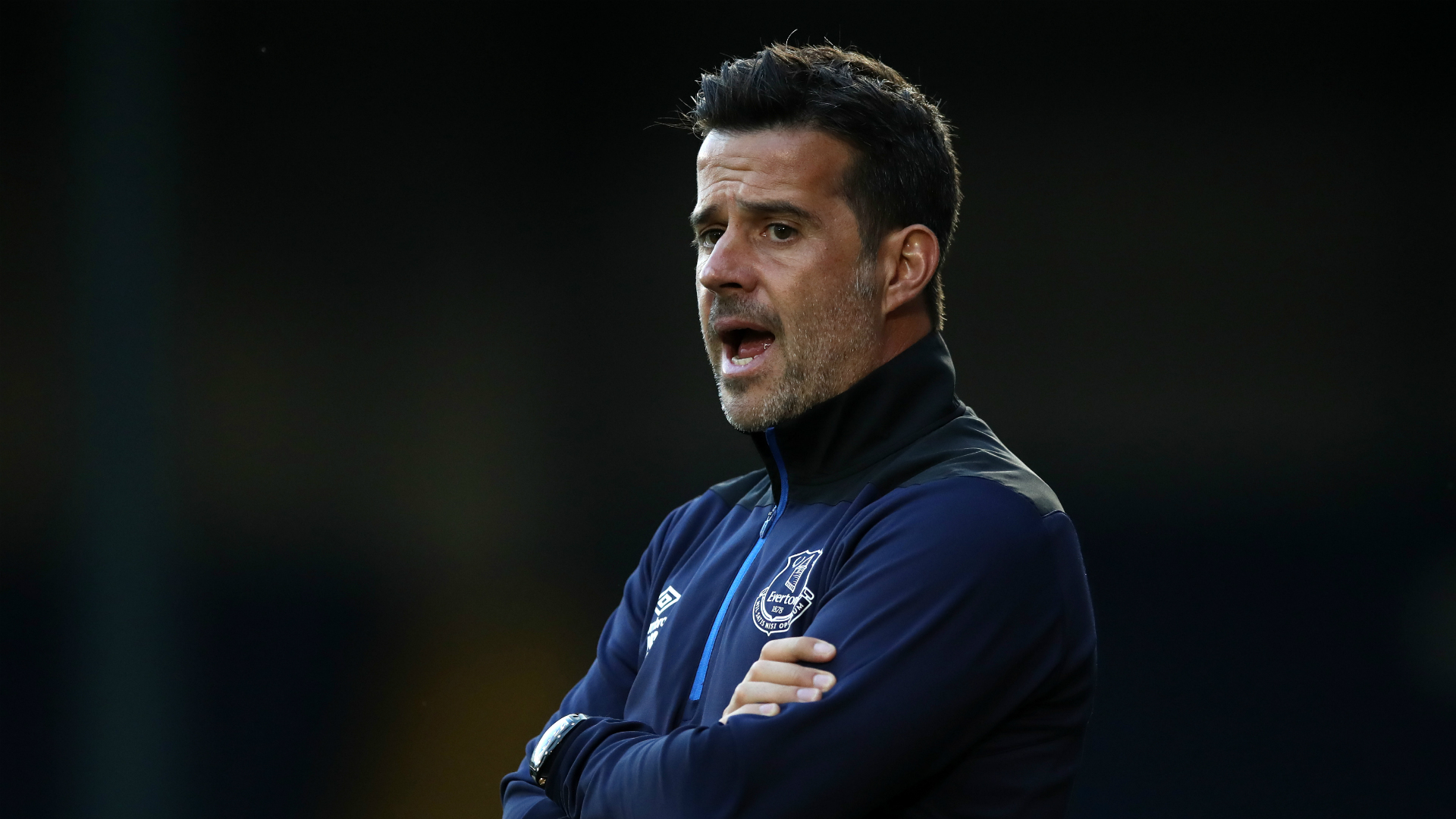 更为合理的 更为合理的