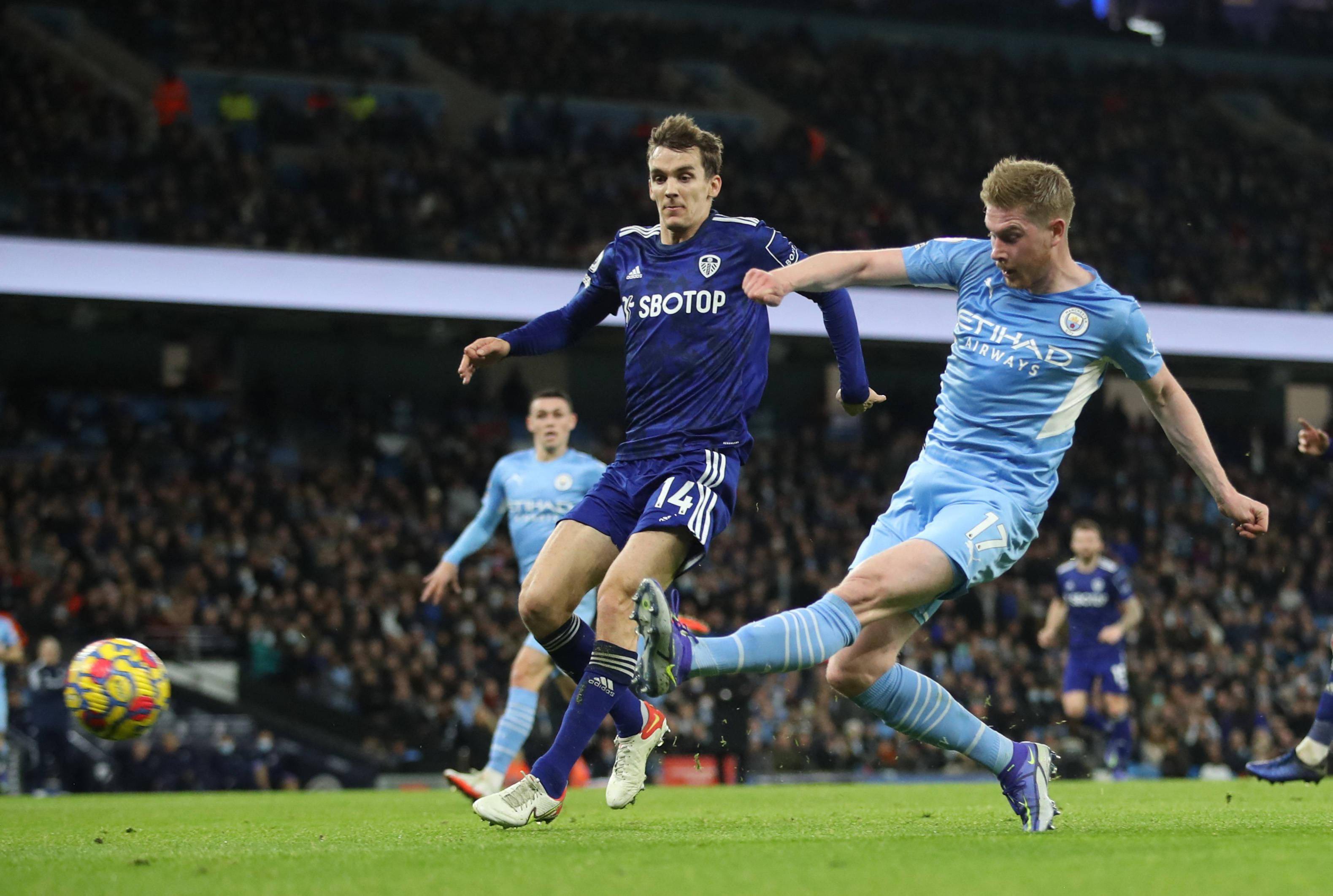 乌帕梅卡诺 乌帕梅卡诺