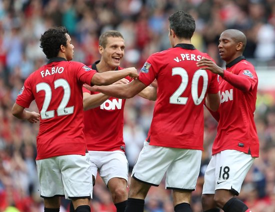 以支撐鵜鶘 以支撐鵜鶘