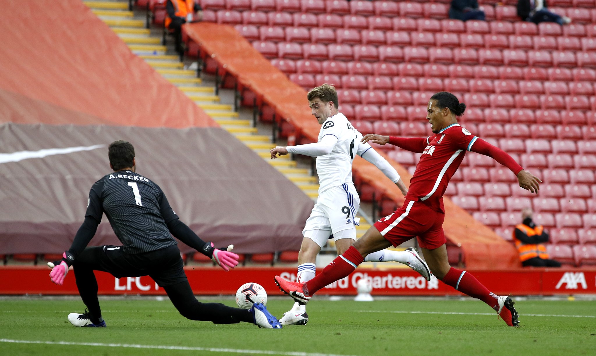 替補深度提 替補深度提