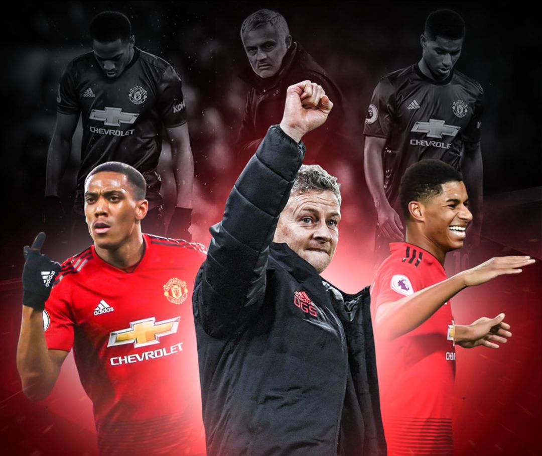 正是如此 正是如此