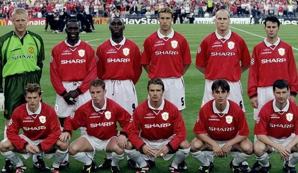 球员的离开 球员的离开