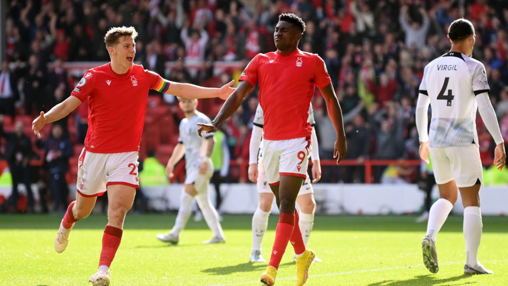 仁慕尼黑还 仁慕尼黑还