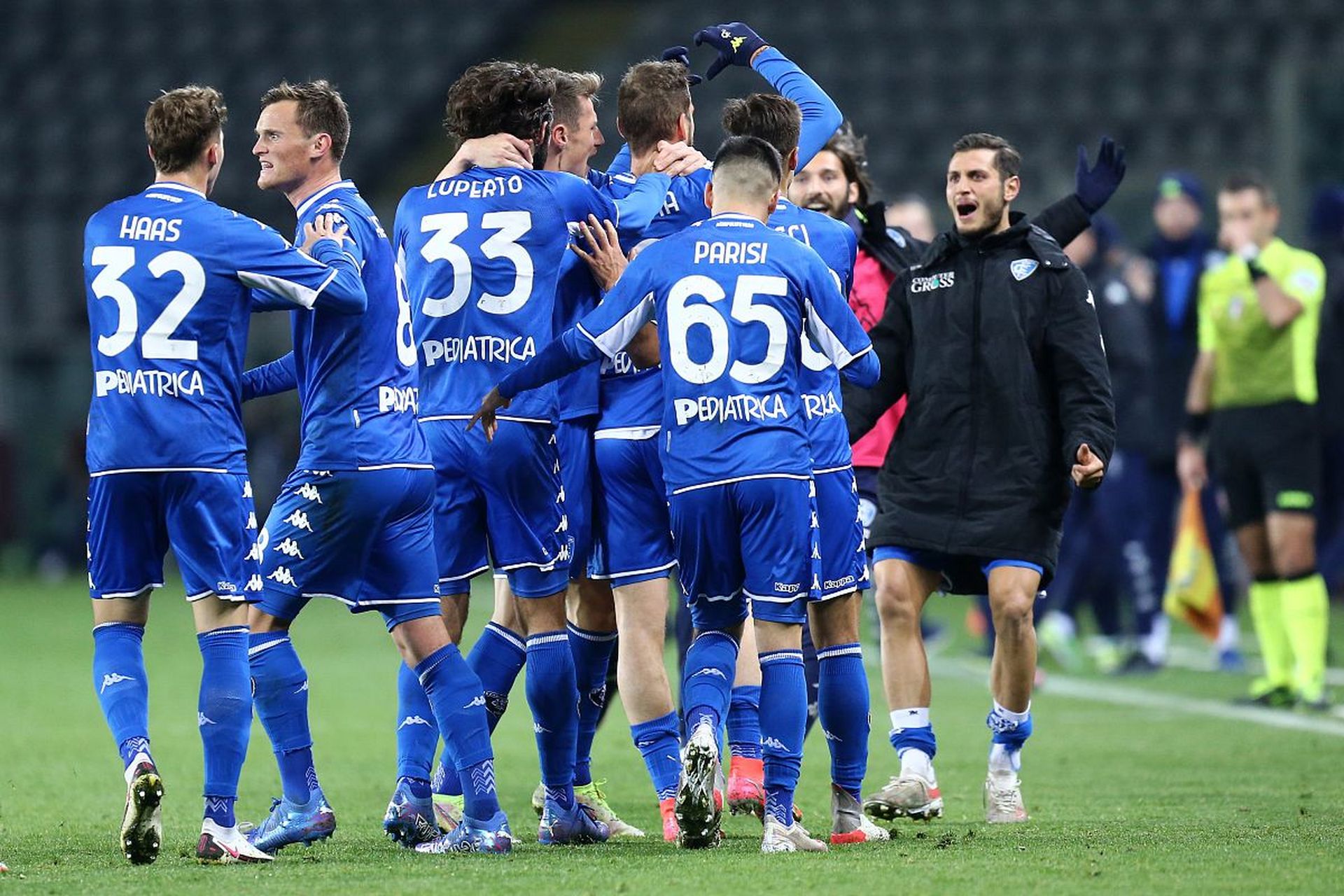 他在团队中 他在团队中