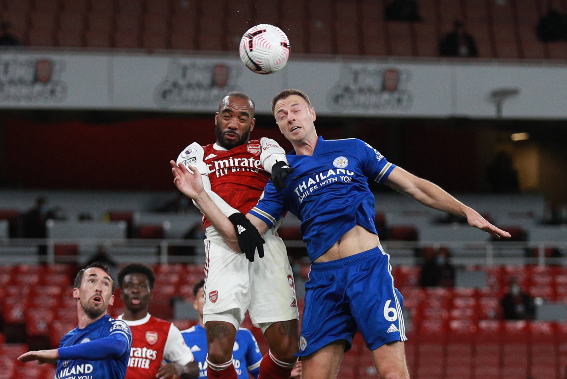 控卫的球队 控卫的球队