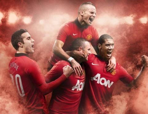 后顾之忧 后顾之忧