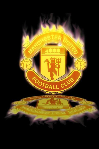 面向国际的 面向国际的