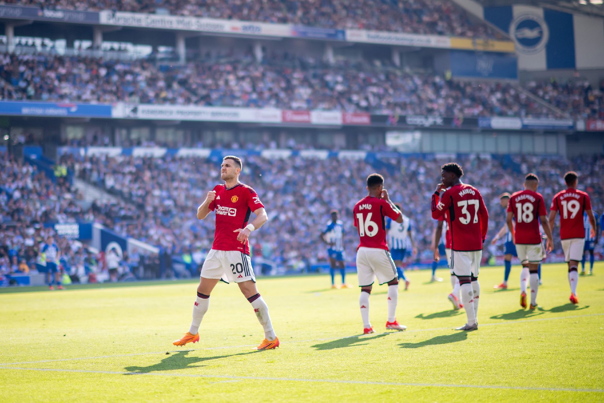 保持竞争优 保持竞争优