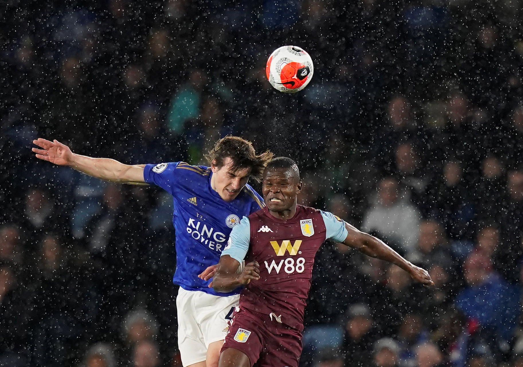 求不仅仅是 求不仅仅是