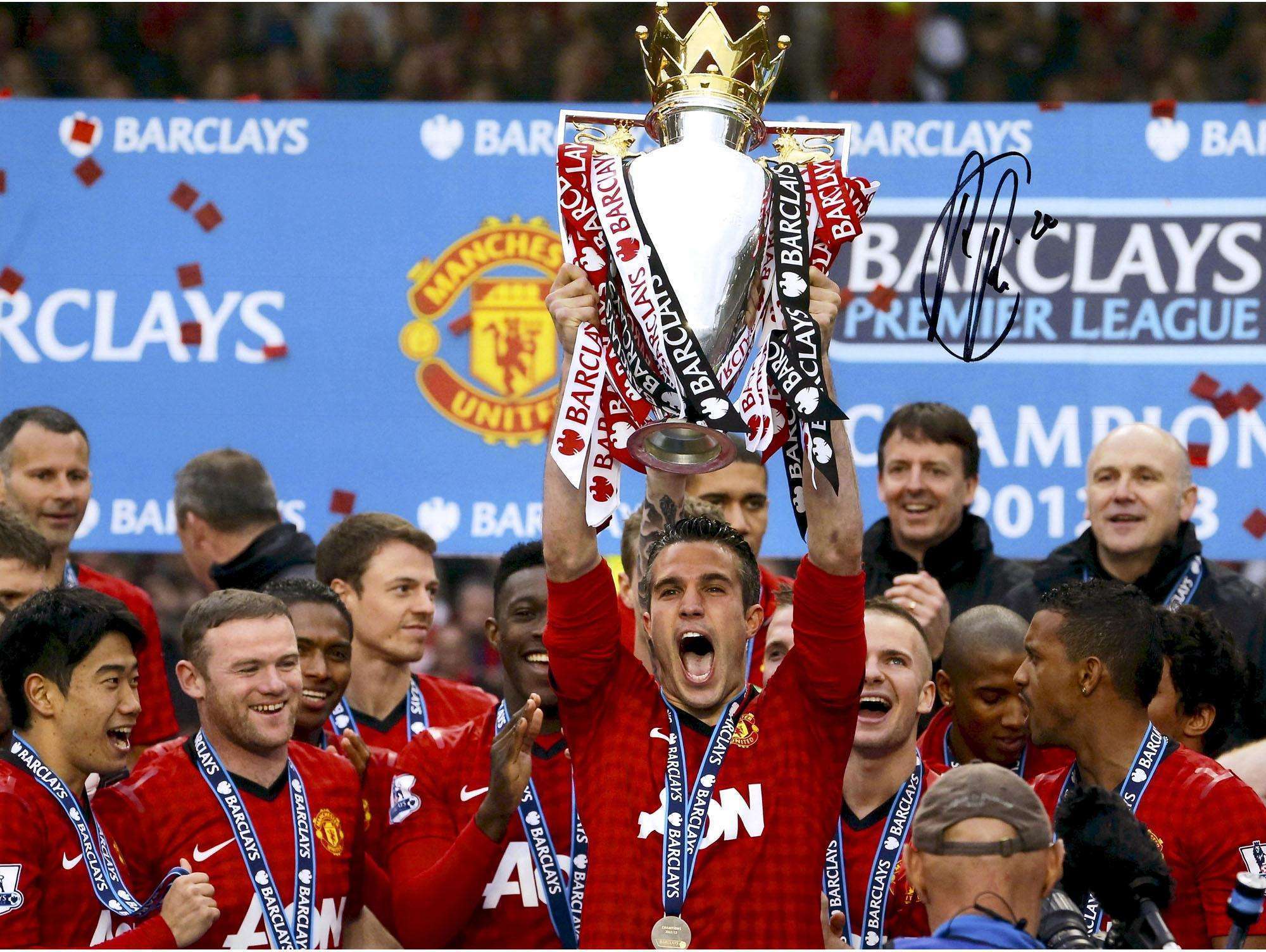 正是他擅长 正是他擅长