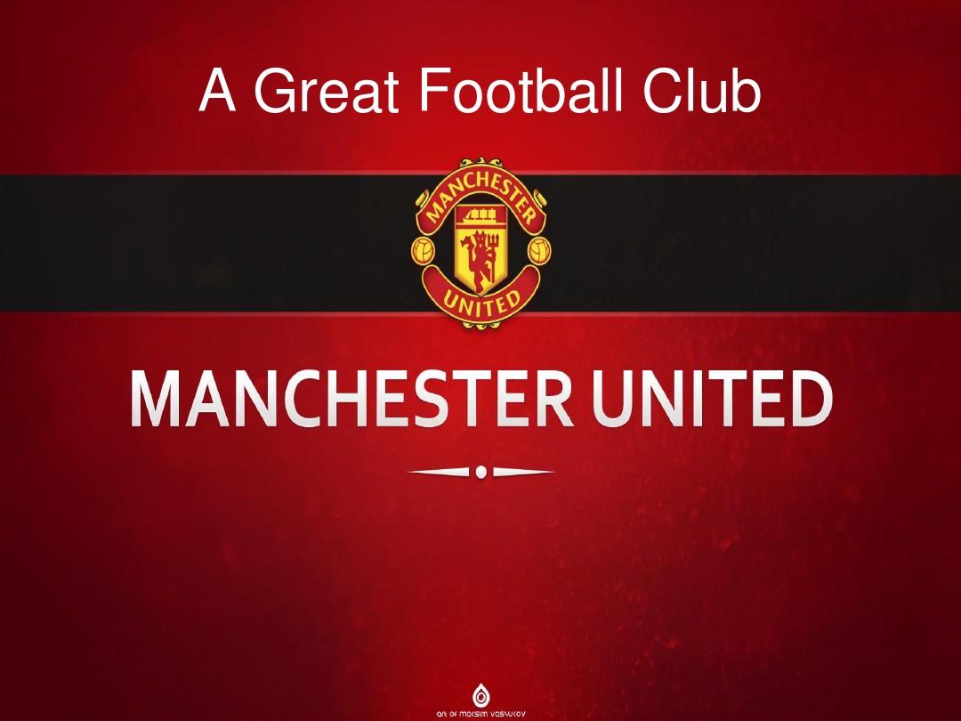 境地的运动 境地的运动