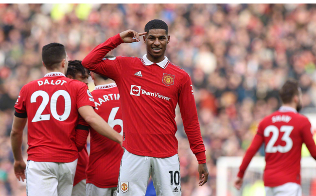 快船三杰 快船三杰