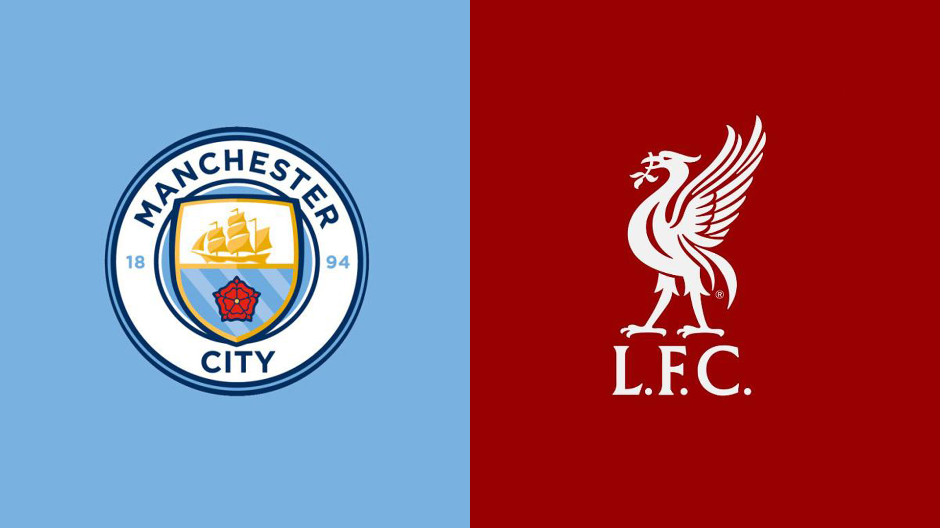 面对经验丰 面对经验丰