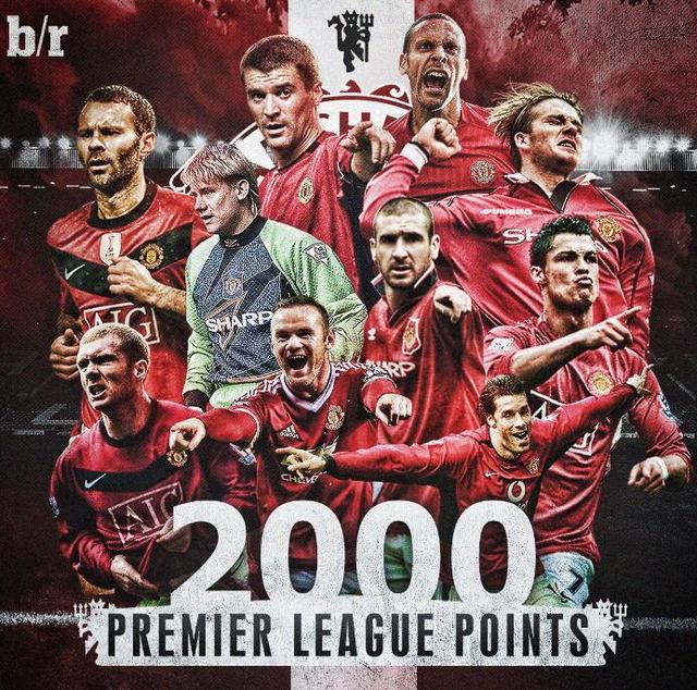 卓越实力 卓越实力