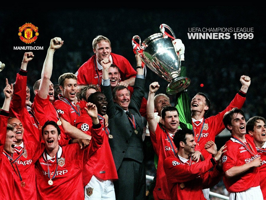 草皮的濕滑 草皮的濕滑